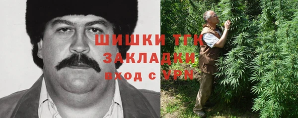 первитин Арсеньев